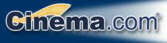 Cinema.com